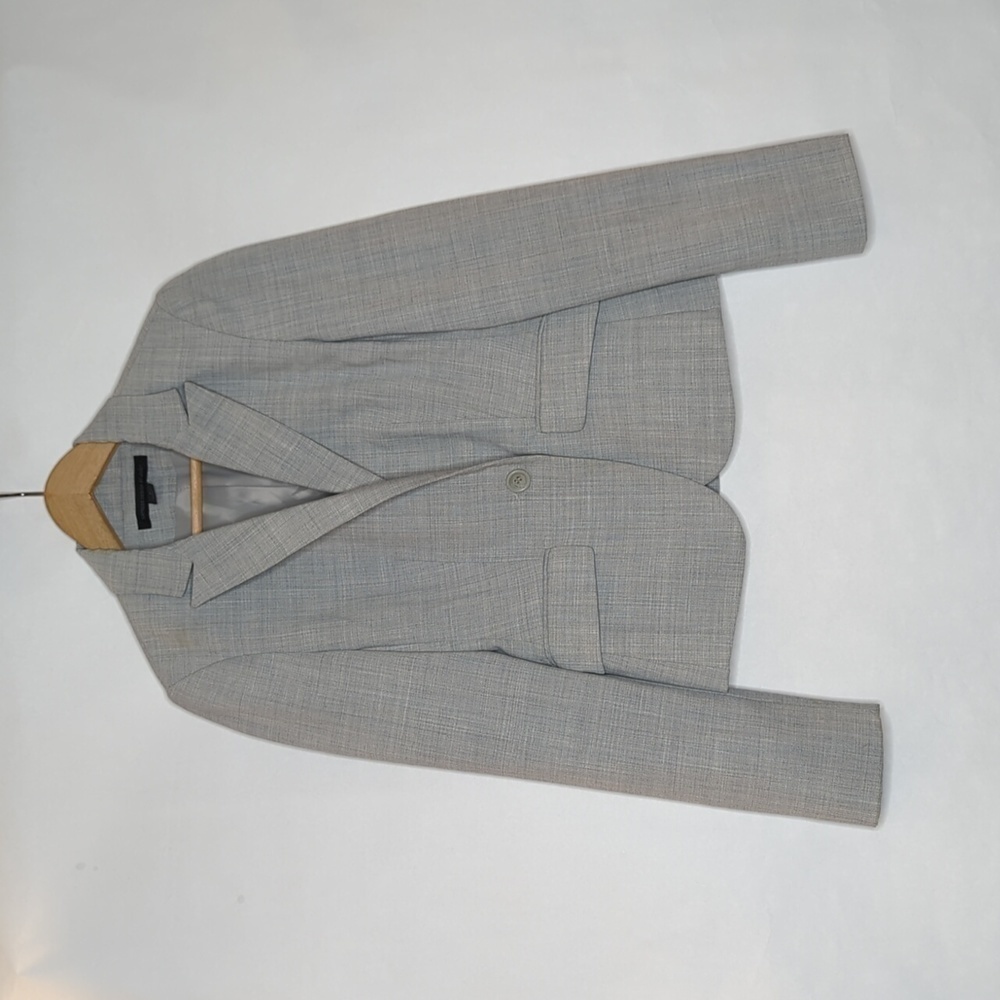 Express Blazer